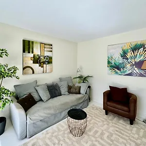 Apartamento Gran Canaria Casa Magboss I By Jacek Budek, Maspalomas (Gran Canaria)